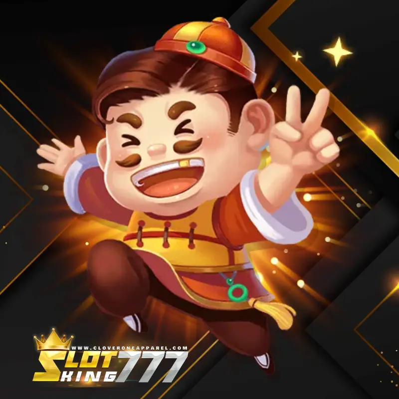 สล็อต คิง777