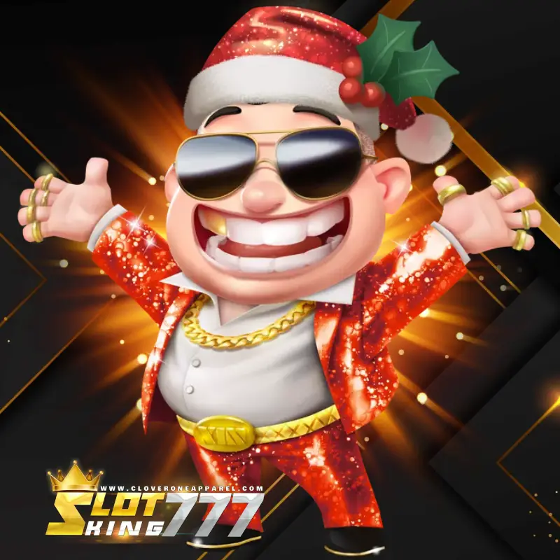 สล็อต คิง777